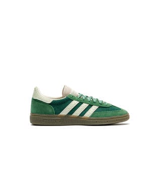 adidas Originals HANDBALL SPEZIAL | KZ6704 | AFEW STORE